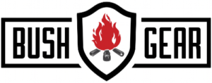 BushGear Canada Logo